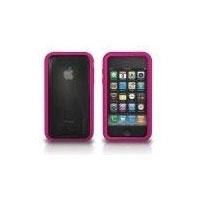 XtremeMac IPP-MSA-43